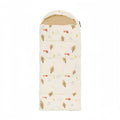 Cocoa Cream Kids Sleeping Bag image 0
