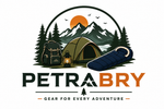 petrabry - 主页